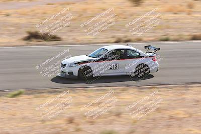 media/Oct-25-2025-West Coast Racing (Sat) [[9fdcbcd09c]]/Blue group/Turn 2/